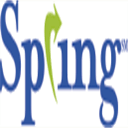 springgroup.com