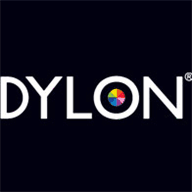 dynamc.com