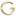 gomastudio.net