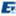 everitemachineproducts.com