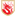 easymandarin.cn