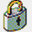 vitriermontignylebretonneux.net