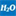 h2ofilter.com