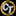 gemjinradio.blogspot.com