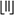 base.l2j.ru