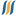 sefintel.com