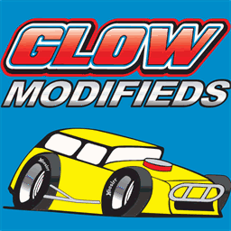 glowmodifieds.com