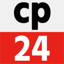 cet-consulting.it