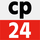 cet-consulting.it