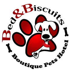 bednbiscuits.net