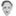 benmendelewicz.com