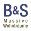 buchstaben-dobner.de