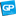 gp-service.net