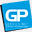 gp-service.net