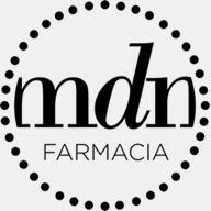 farmaciamadonnadellaneve.net