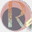 ranjitmakkuni.com