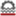 martecintl.net