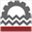 martecintl.net
