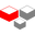 plugdevices.com