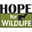 hopeforwildlife.net