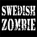 swedishzombie.se