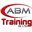 abmtraining.co.uk