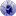 blancoweb.it