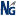 ngsigns.com