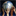 bouge-toi-pour-ta-planete.over-blog.com