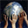 bouge-toi-pour-ta-planete.over-blog.com
