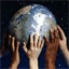 bouge-toi-pour-ta-planete.over-blog.com