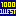 1000quest.com