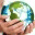 mwhbusinesscanhelp.wordpress.com