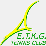 etkgtennis.org.au