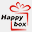 happybox.uz