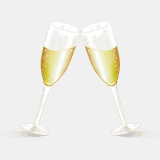 fiesta-nochevieja-madrid.com