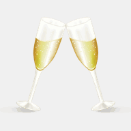 fiesta-nochevieja-madrid.com