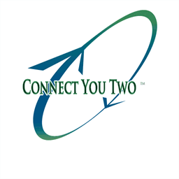 connectyoutwo.com