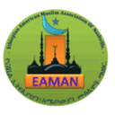 eaman.org