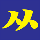 jusuosuan.cn