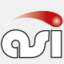 asi.com.ar