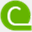 cumbriaturf.co.uk