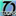 web87.webbox443.server-home.org