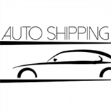 dangerousfemininefun.net