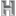 howseimplement.com