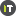 idealtechnology.net