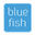 bluefish.me