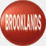 brooklandssportsclub.co.uk