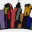 incitydomain.com