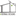 epoxygarages.com